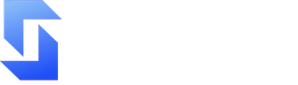 shrig